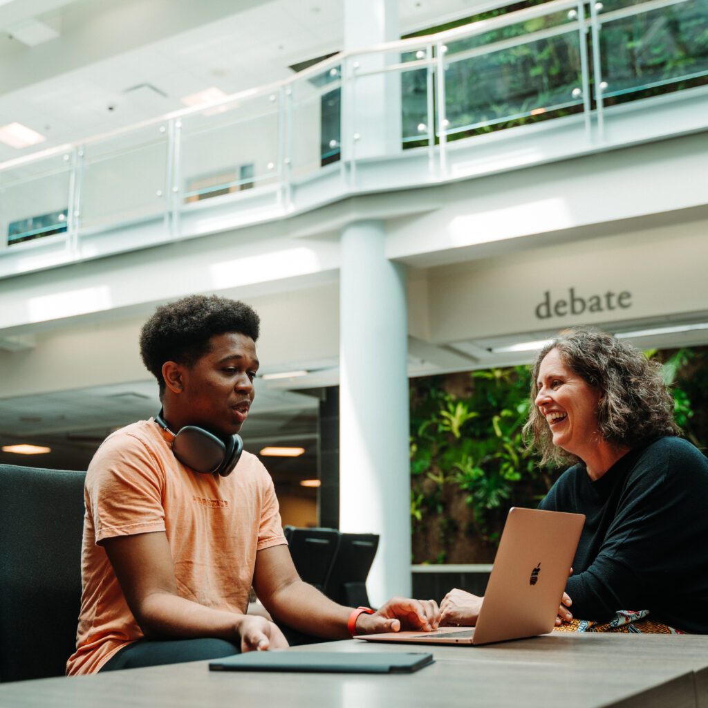 Canada’s best small universities for 2027