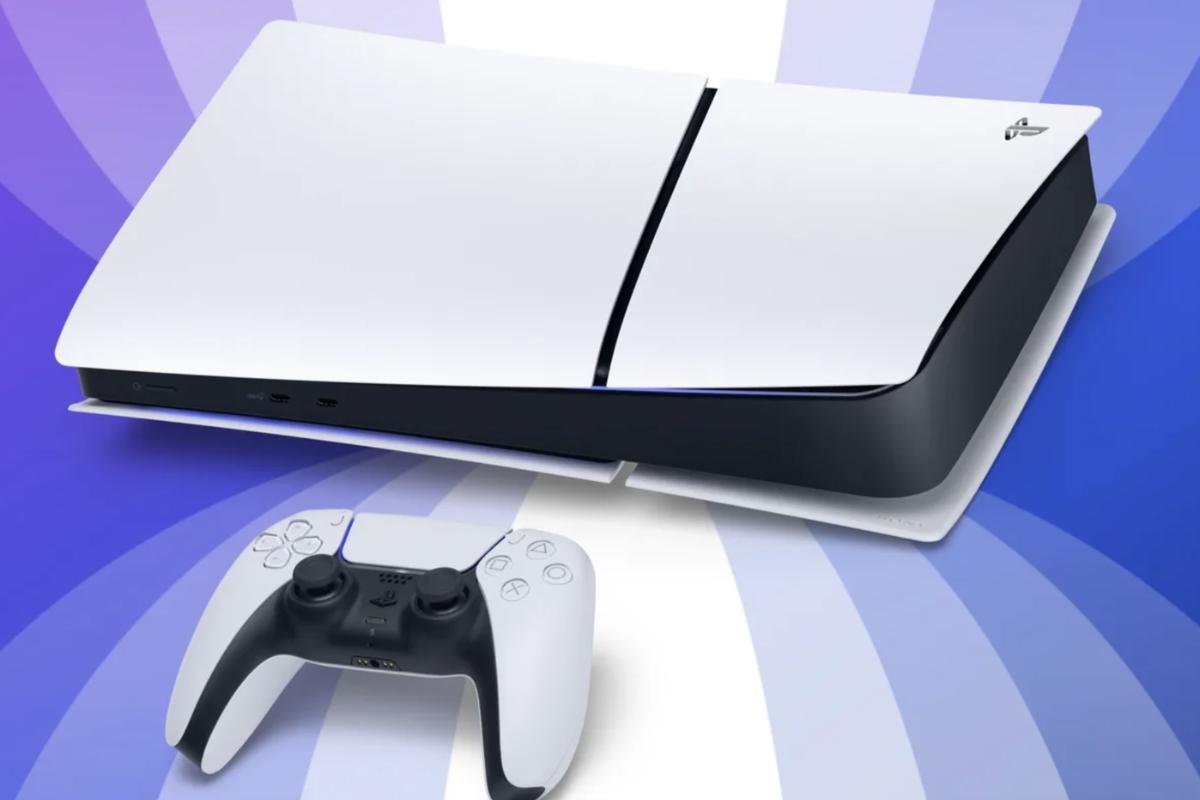 Sony claims they have not yet decided on PS6 timing as speculated ...