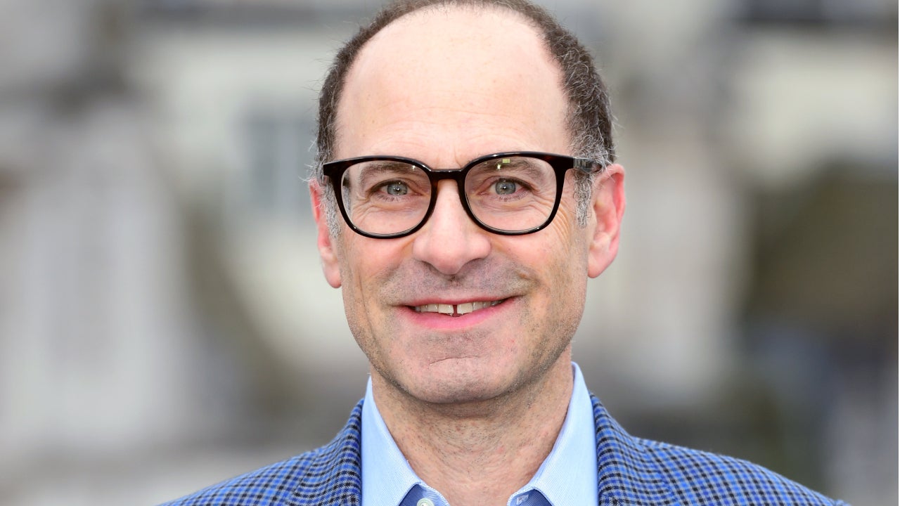 Netflix film VP Doug Belgrad out as part of layoffs