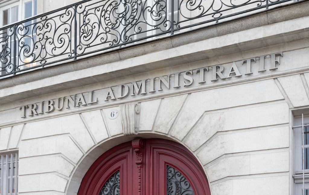 « Préjudice scolaire » : l’État condamné à indemniser la famille d'un ...