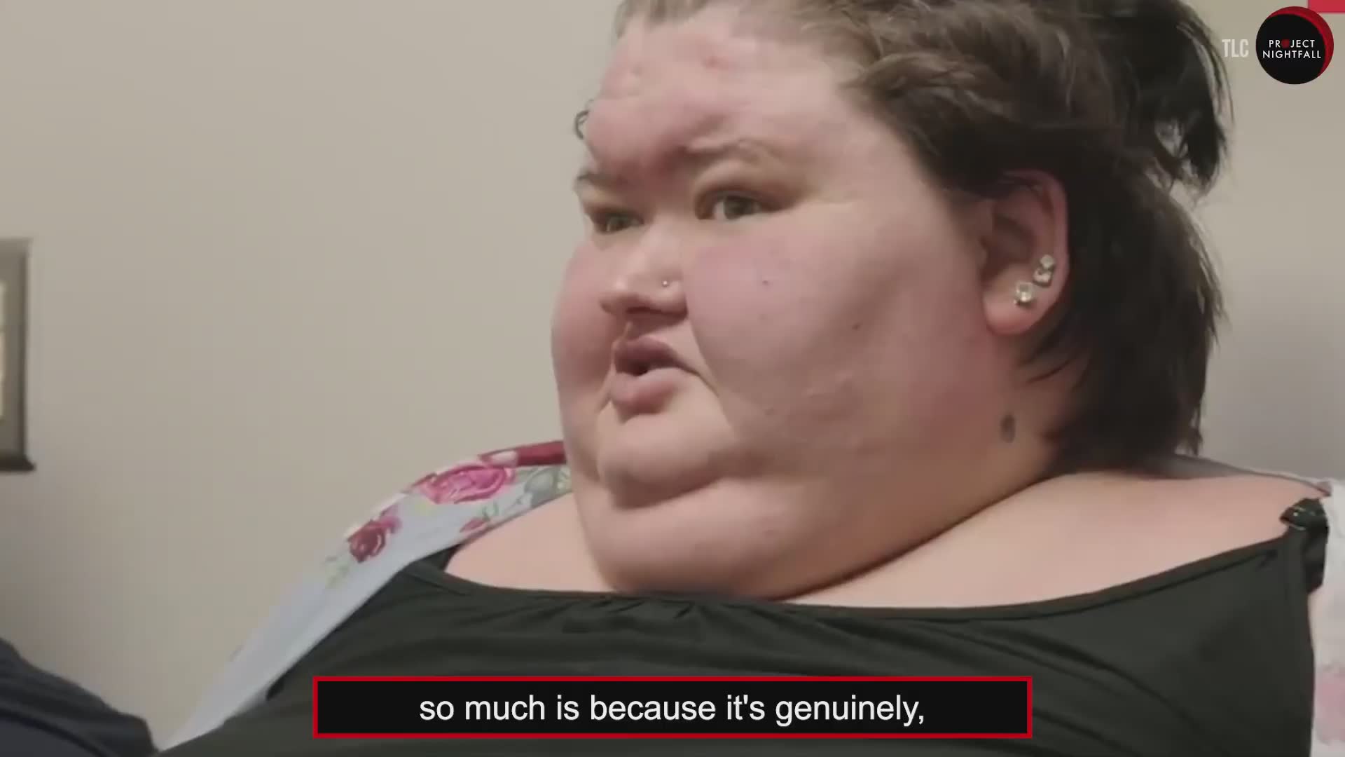 The sad truth behind Coca-Cola