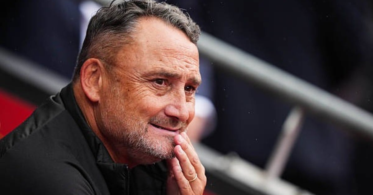 Stade Rennais - OFI Crète : Des bonnes nouvelles en cascade pour les ...