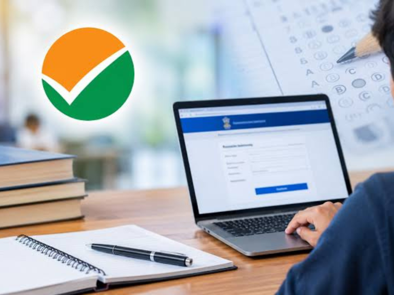 JEE Main 2027: NTA to open session 1 registration form soon - check ...