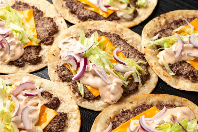 8 food trends you’ll see everywhere in 2027, according to Whole Foods ...