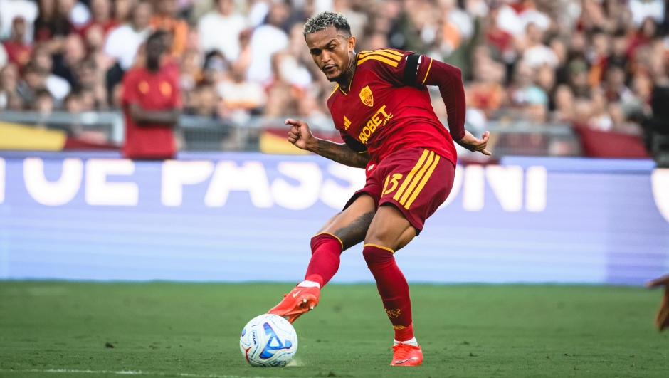 Three defenders to start in fantasy football for gameweek 9