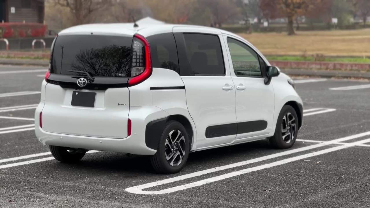 トヨタ シエンタ、買って後悔? 納車後にわかった不満10個