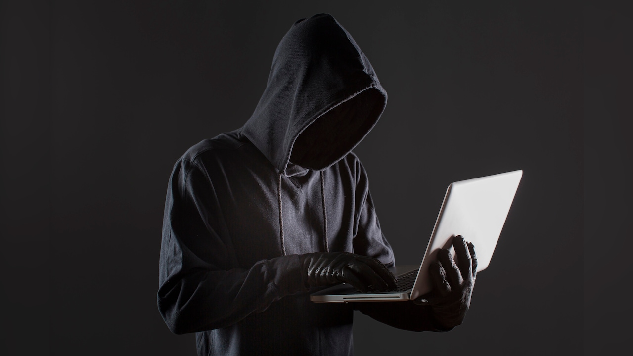 '123456' password linked to data breach exposing 8.8 million Danish ID ...
