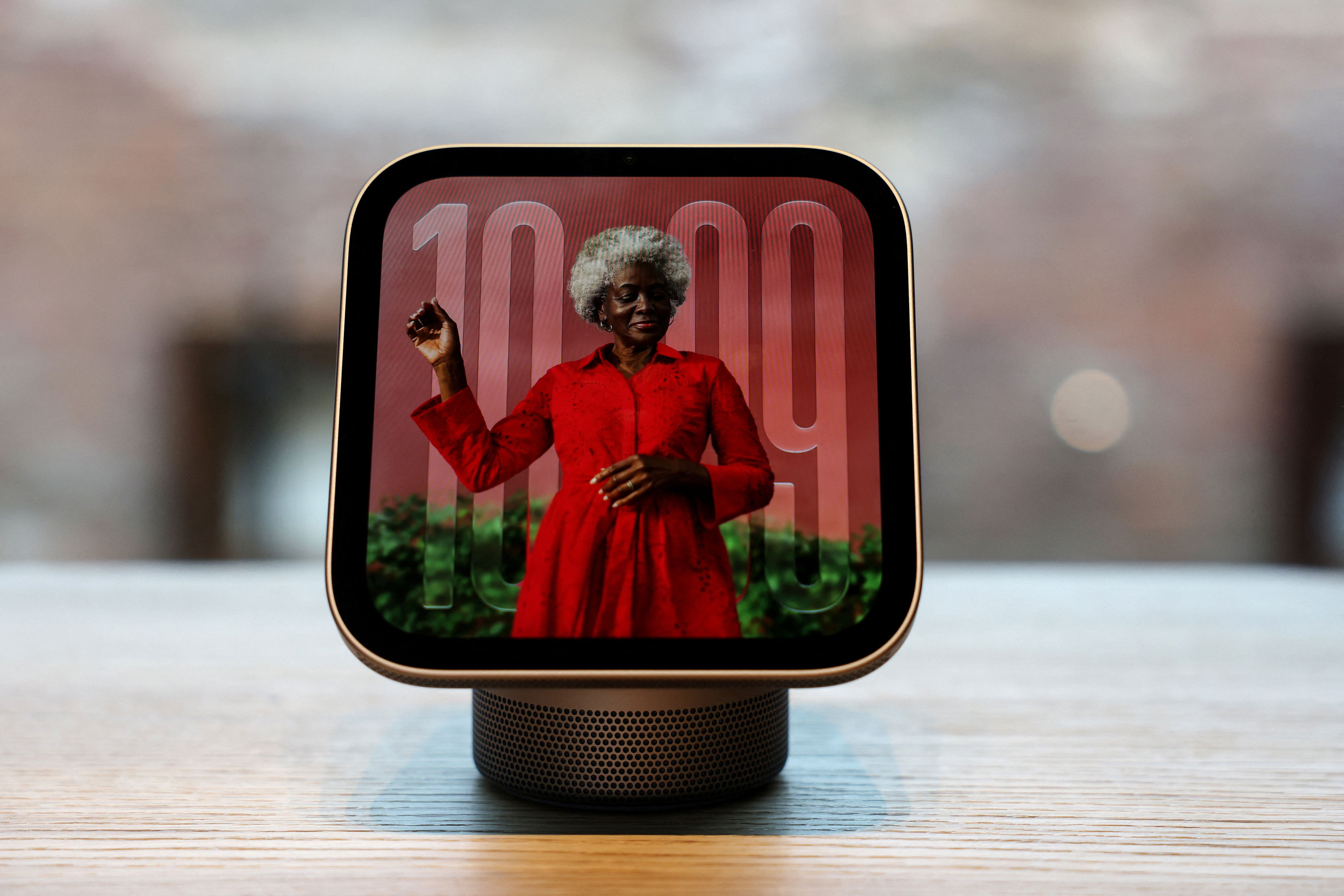 Apple is finally taking the smart home seriously