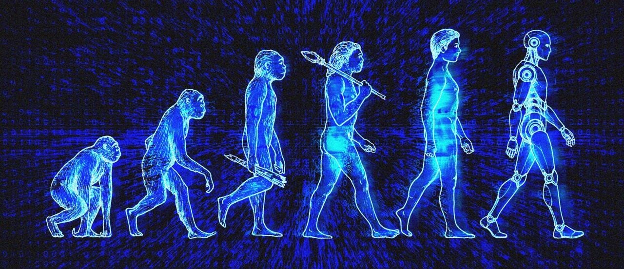 State of Wednesday: Smoking, immortality and Silicon Valley's machine god