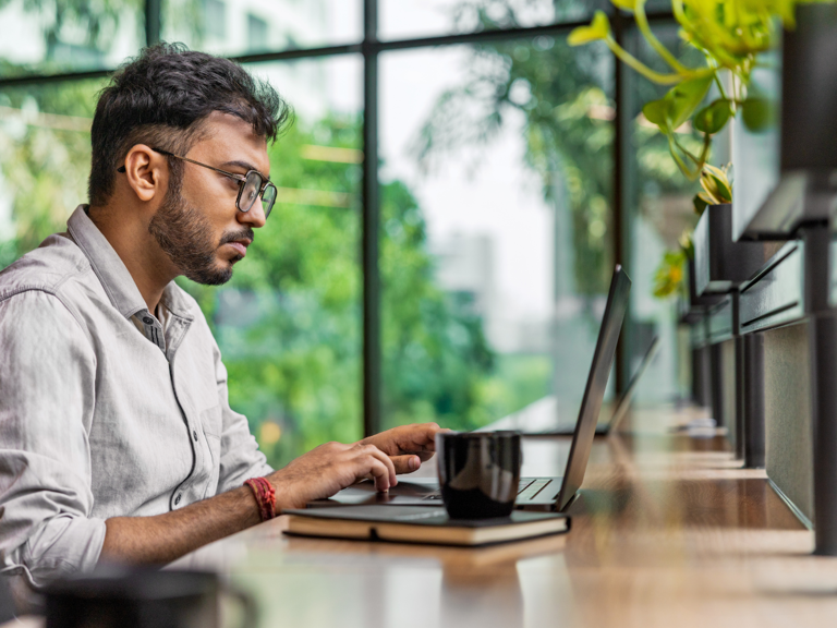 Is your business easy to find and remember online? How can Indian ...