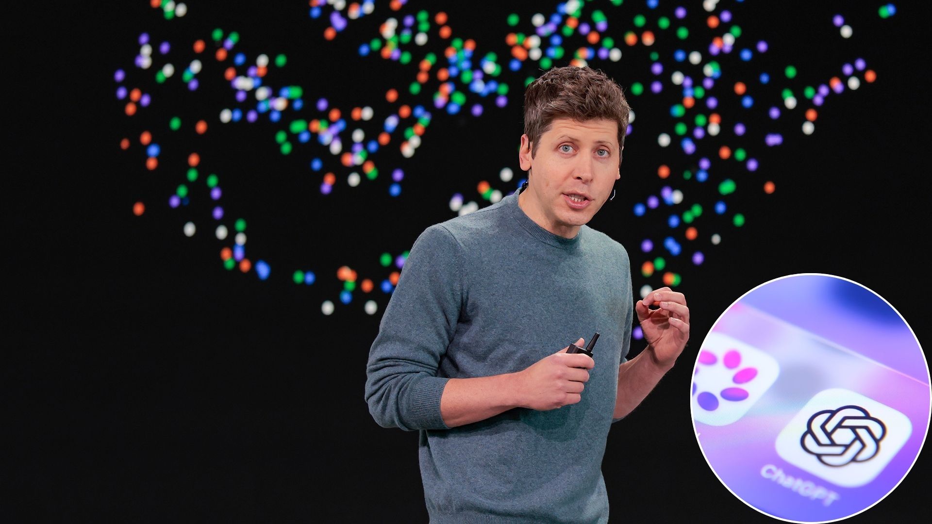 OpenAI faces teen safety backlash after 4,000+ ChatGPT test prompts ...