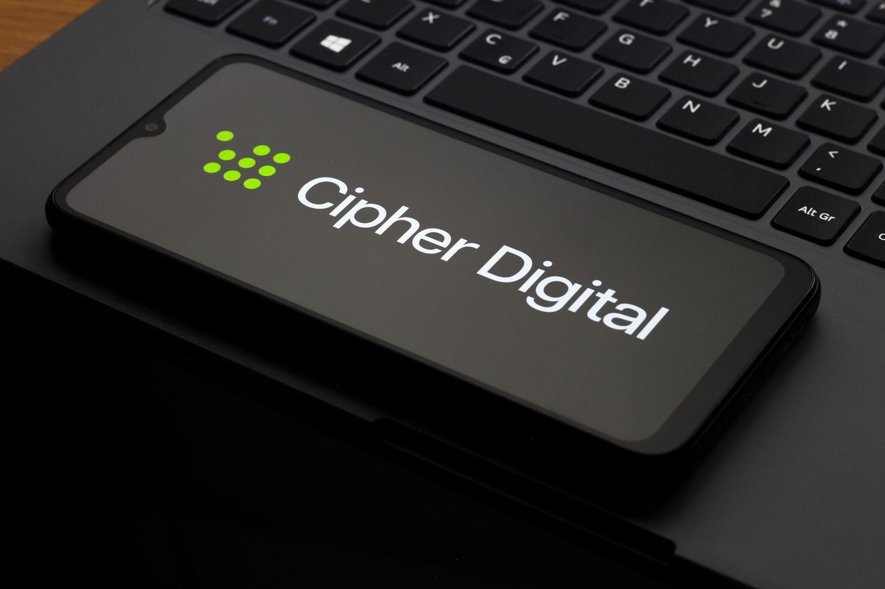 Cipher Digital prices $850M zero-coupon convertible notes – here’s how ...