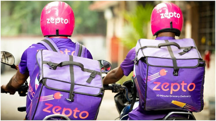 Looking for your next job? Zepto leads LinkedIn's 2026 top startups ...