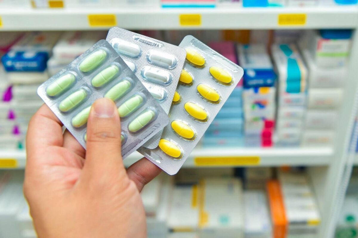 Karnataka backs off: FDA to withdraw order making hospitals disclose ...