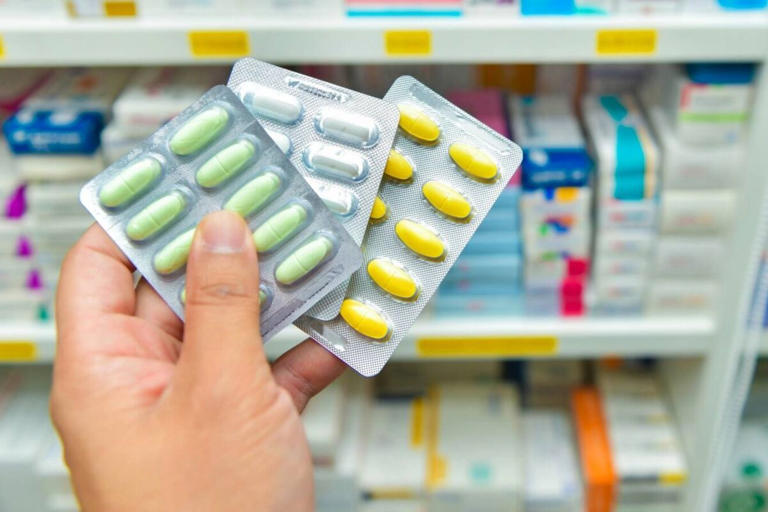 Karnataka backs off: FDA to withdraw order making hospitals disclose ...