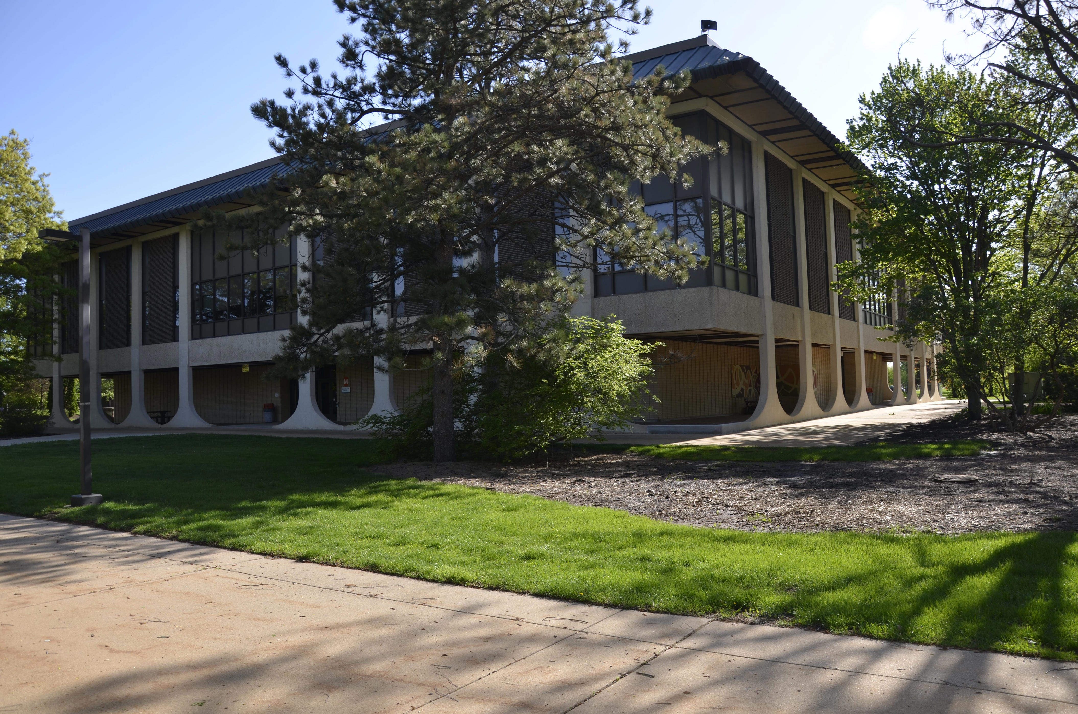 Highland Community College board seats up for grabs
