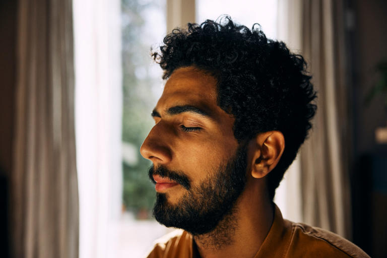 The simple, life-changing lesson that will finally tame your inner critic