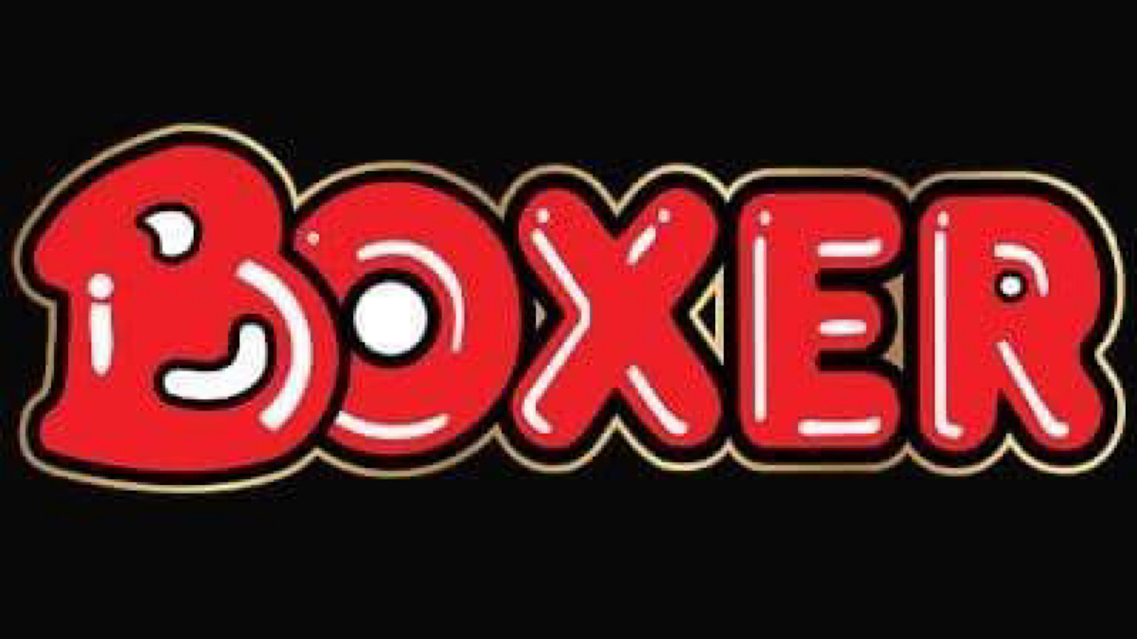 Boxer hearing ends with three people shot dead