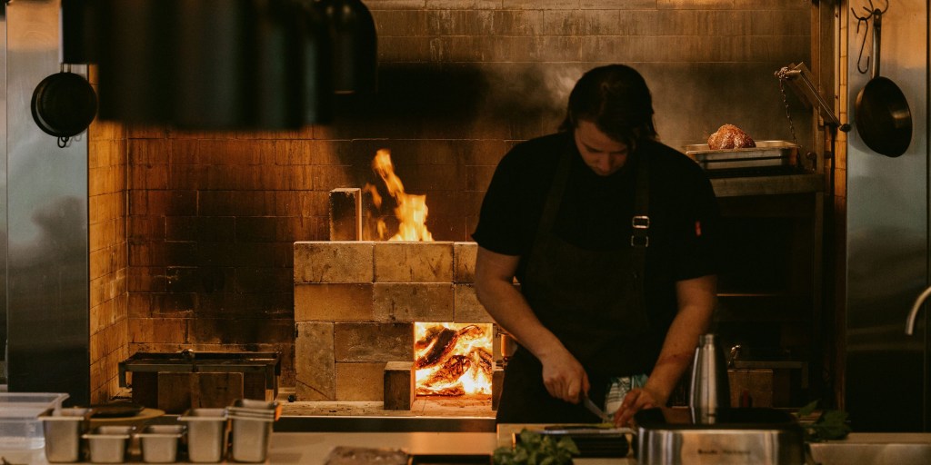 SA Michelin Guide restaurants revealed