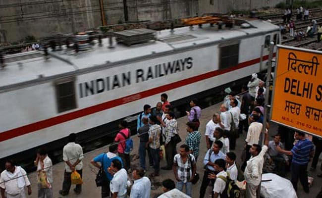 Railway assistant loco pilot city slip 2026 out: Check steps to ...