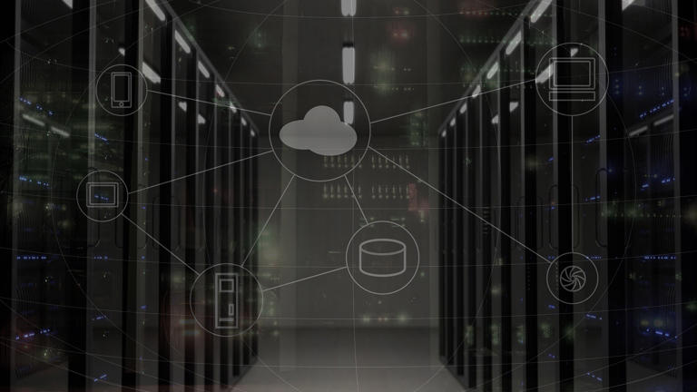 IDC triples Open Compute Project infrastructure forecast to $800 ...