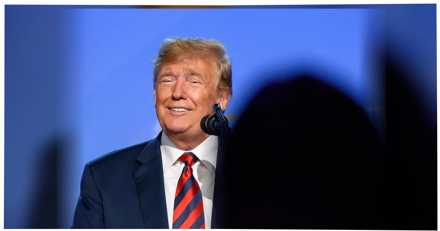 Trump says gas is cheaper than under Biden. It was lower on just 76 of ...