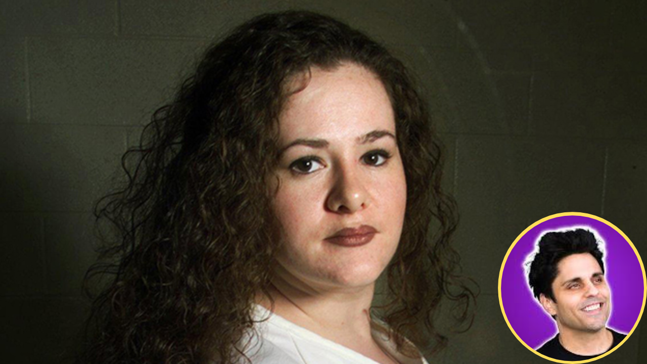 Tennessee gave a convicted killer two lethal injections then she woke ...