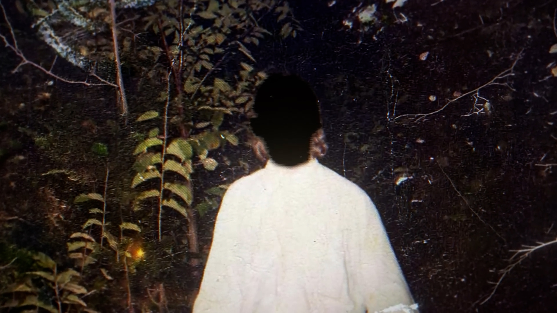 Disturbing urban legends that turned out true