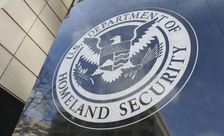 Trump cuts refugees’ time to defend their US status from 30 days to 10 ...