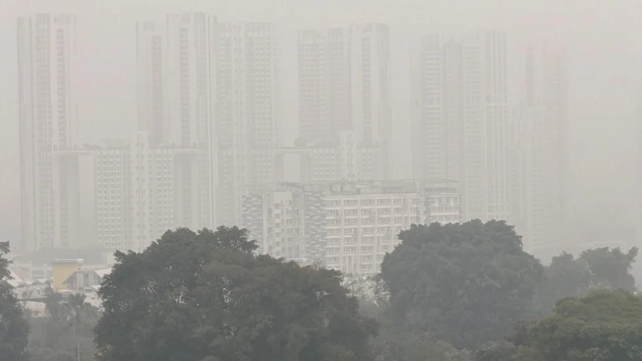 Singaporeans urge PM Wong to do more after he announces probe into ...