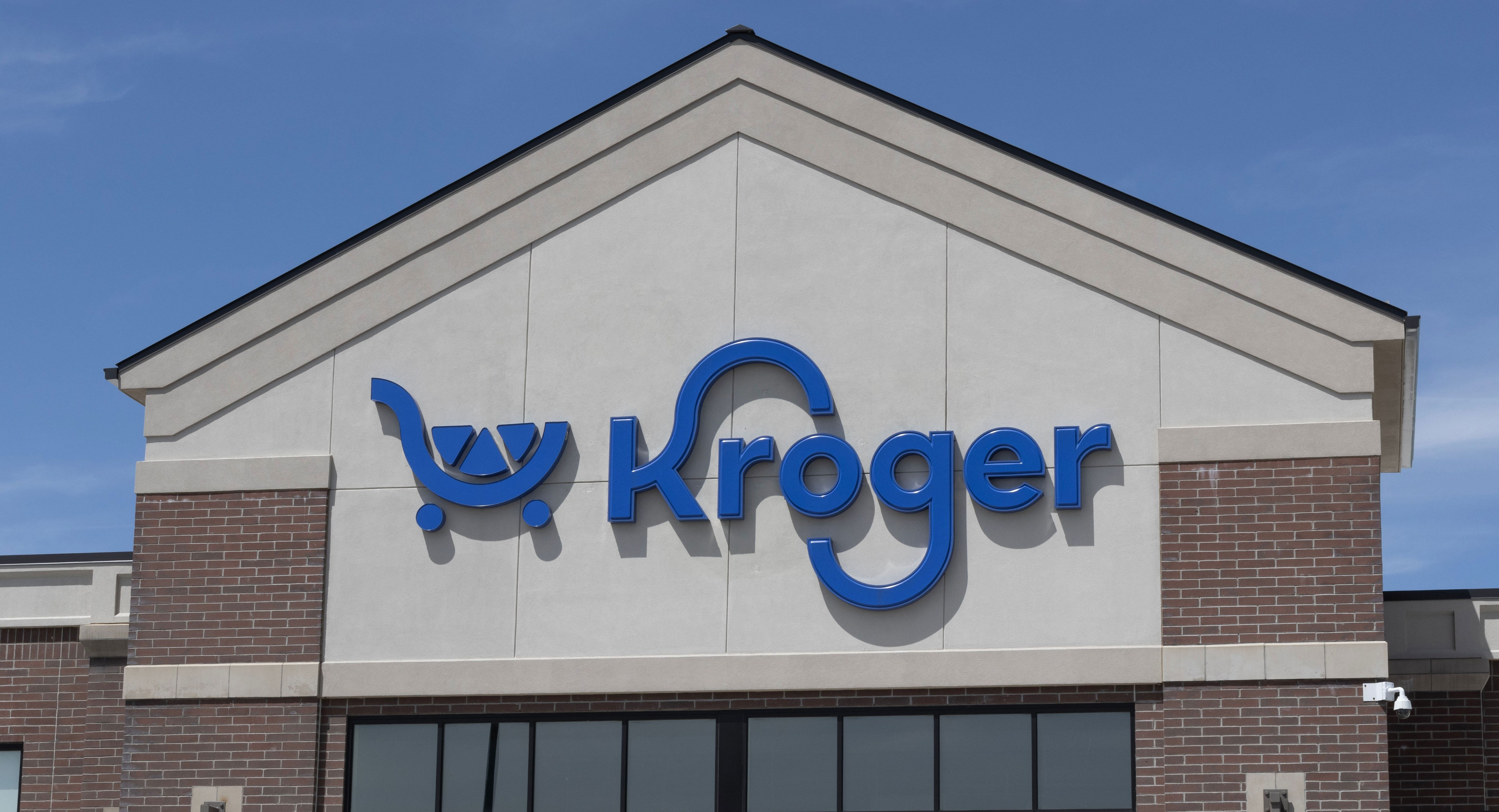 Mariano's owner Kroger to lay off 3,000 employees over 3 years as it ...