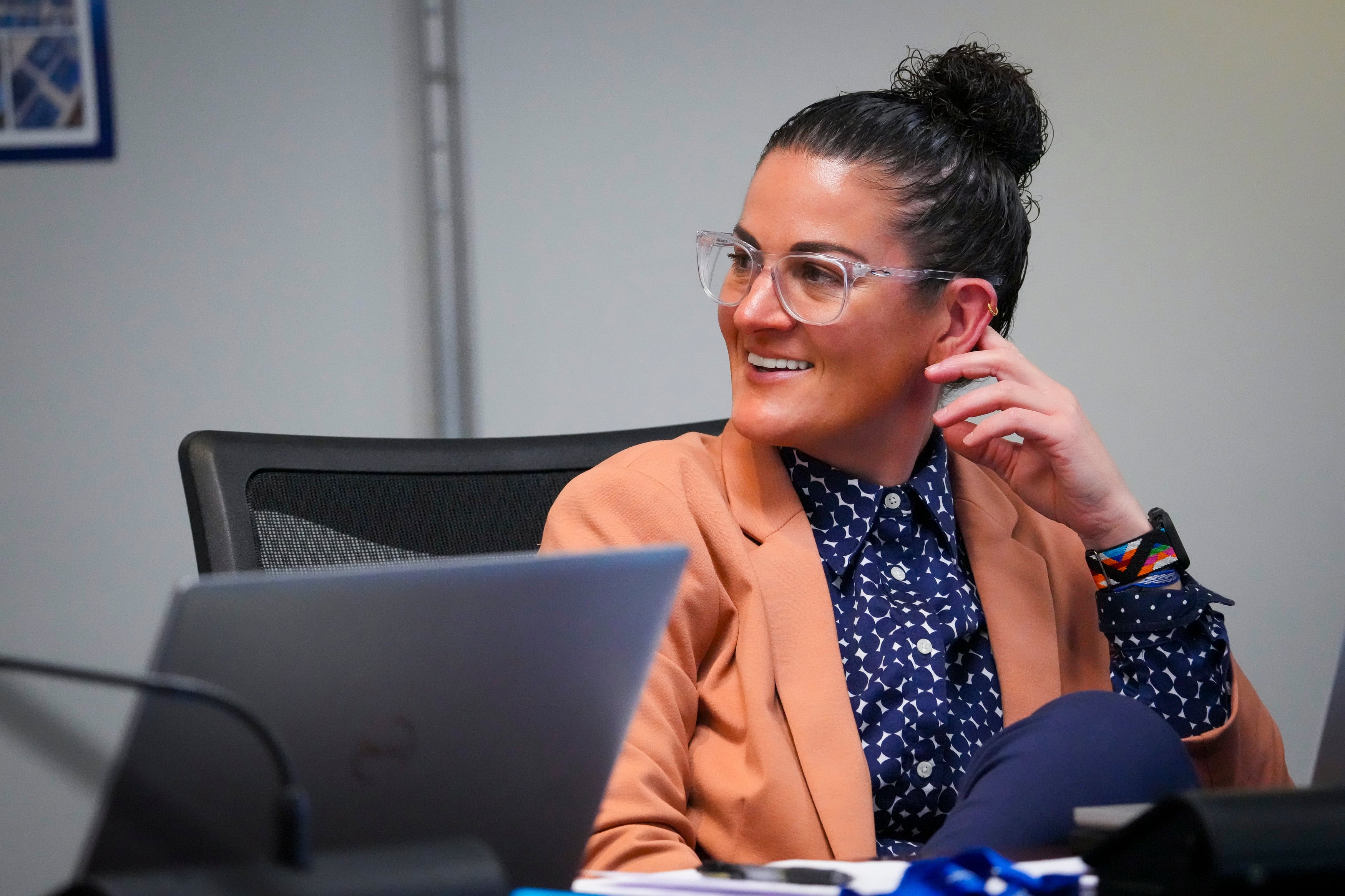 Utah State Board of Education election 2026: What you need to know ...