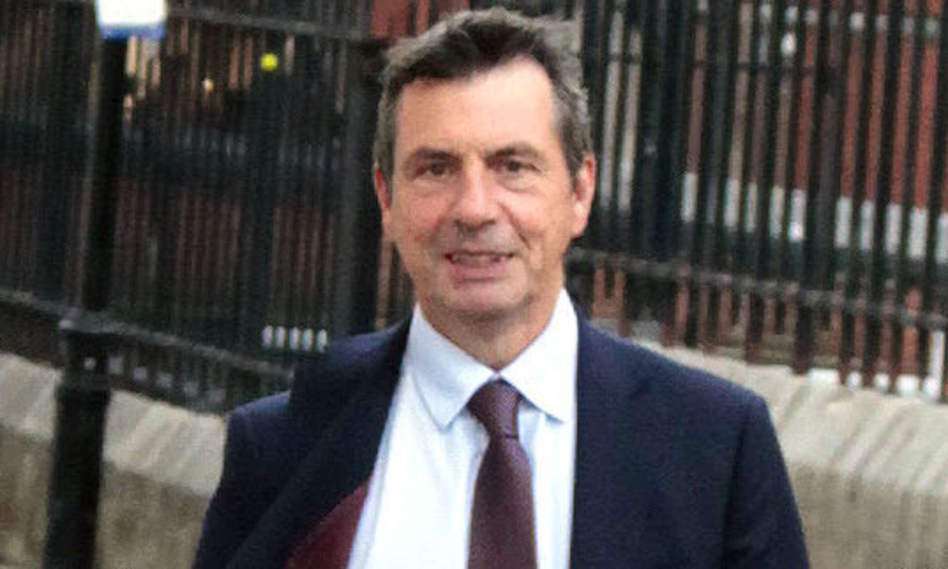 Inventor who claims his work on sticking plaster helped net billions ...
