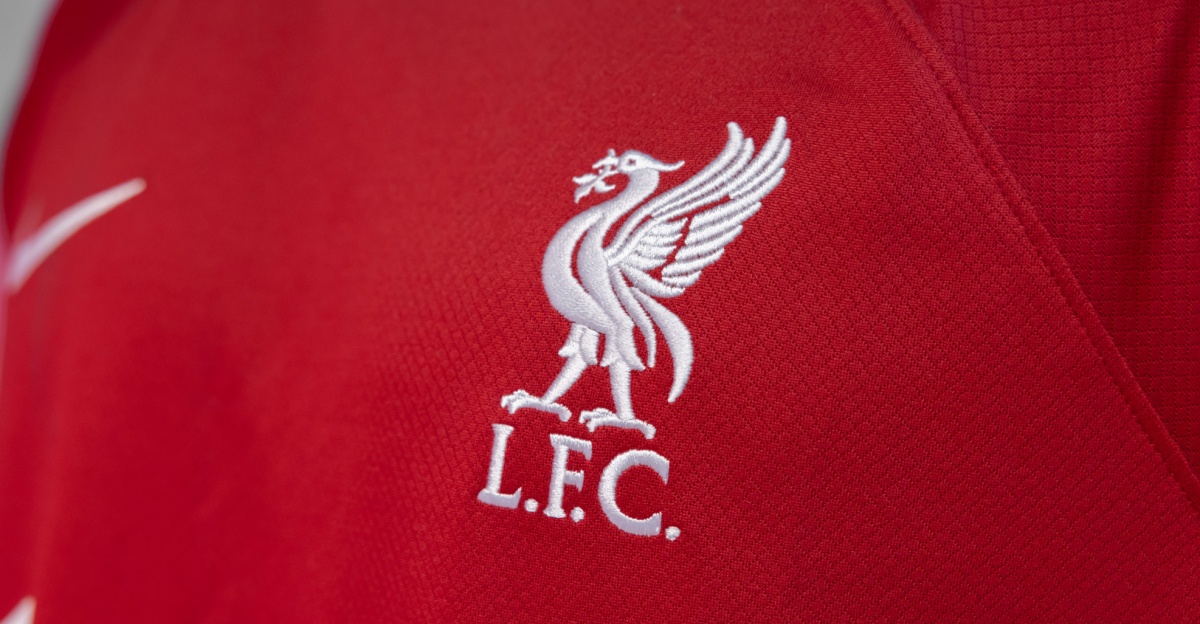 Liverpool could hold key advantage over Chelsea in race for £100m star