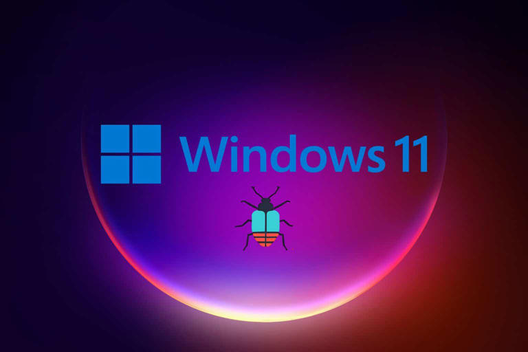 Windows 11 KB5127648 includes two known issues related to remote ...