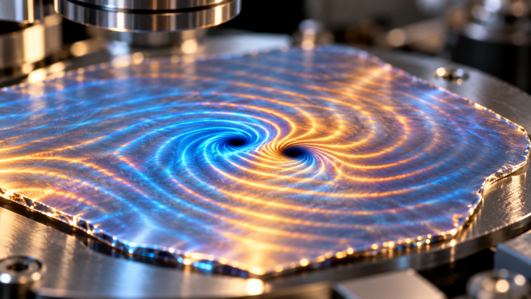 Einstein was right: Darkness can travel faster than light without ...