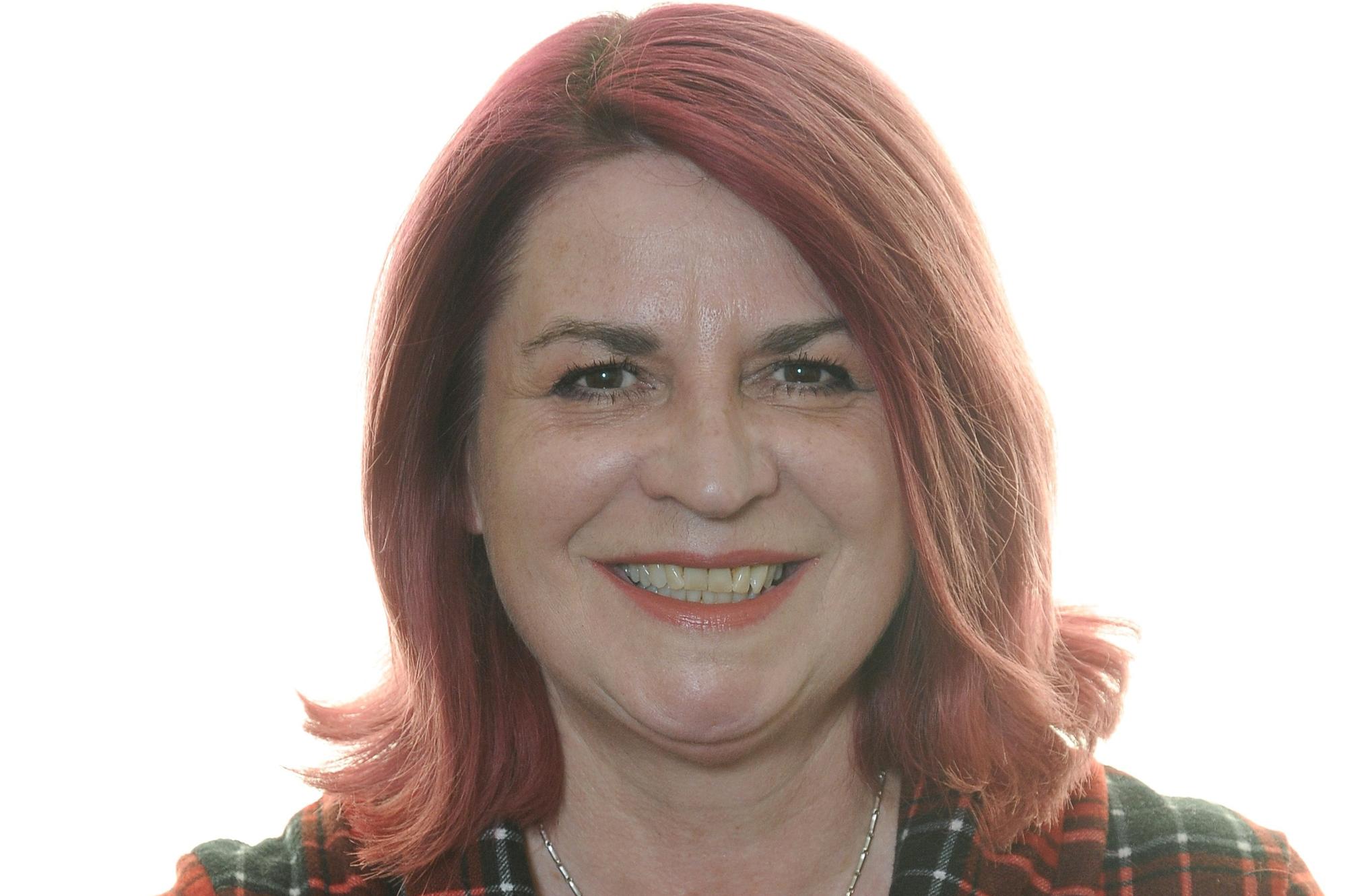 Female rough-sleepers to get direct help from new refuge in Rotherham