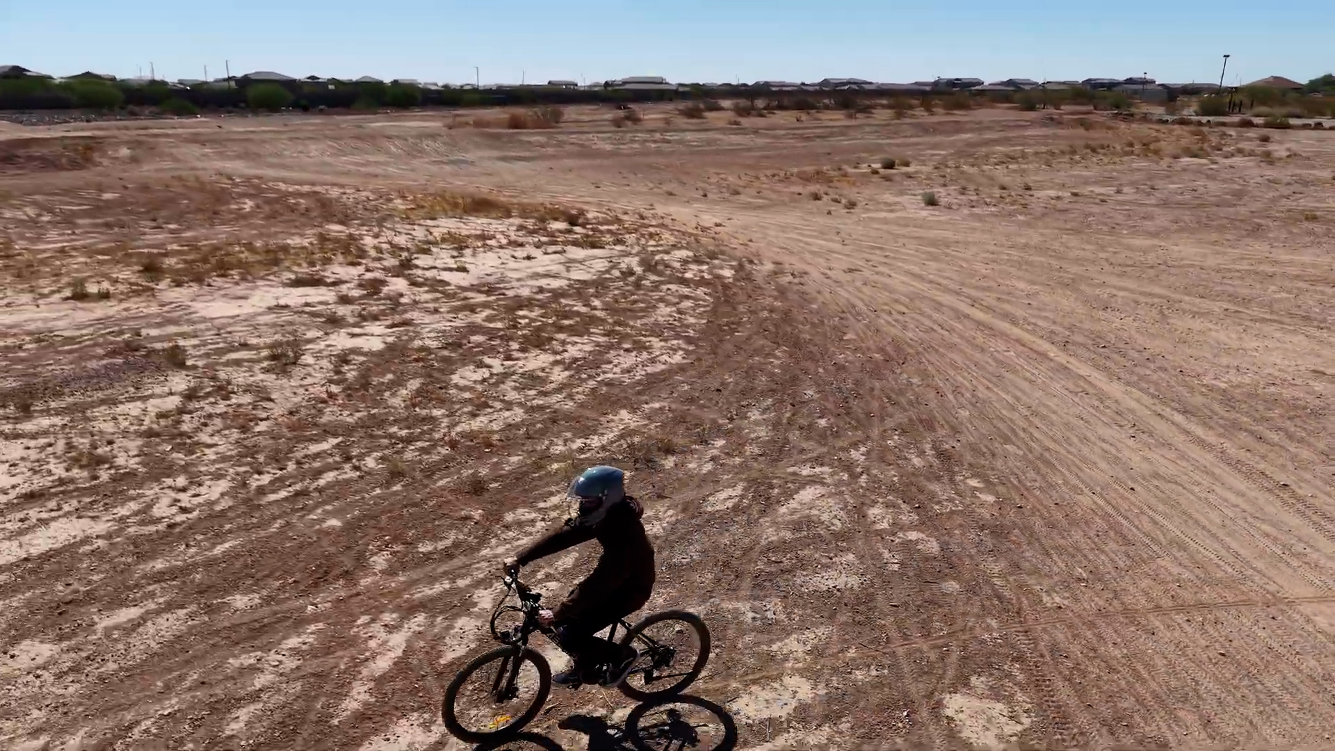 How good is the Askmy E26 e-bike? I rode it to find out