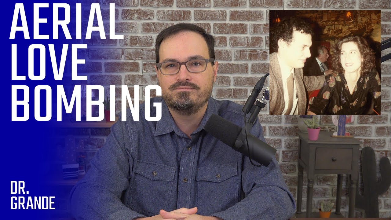 The Robert Bierenbaum case analysis and a murder after a Tarasoff warning