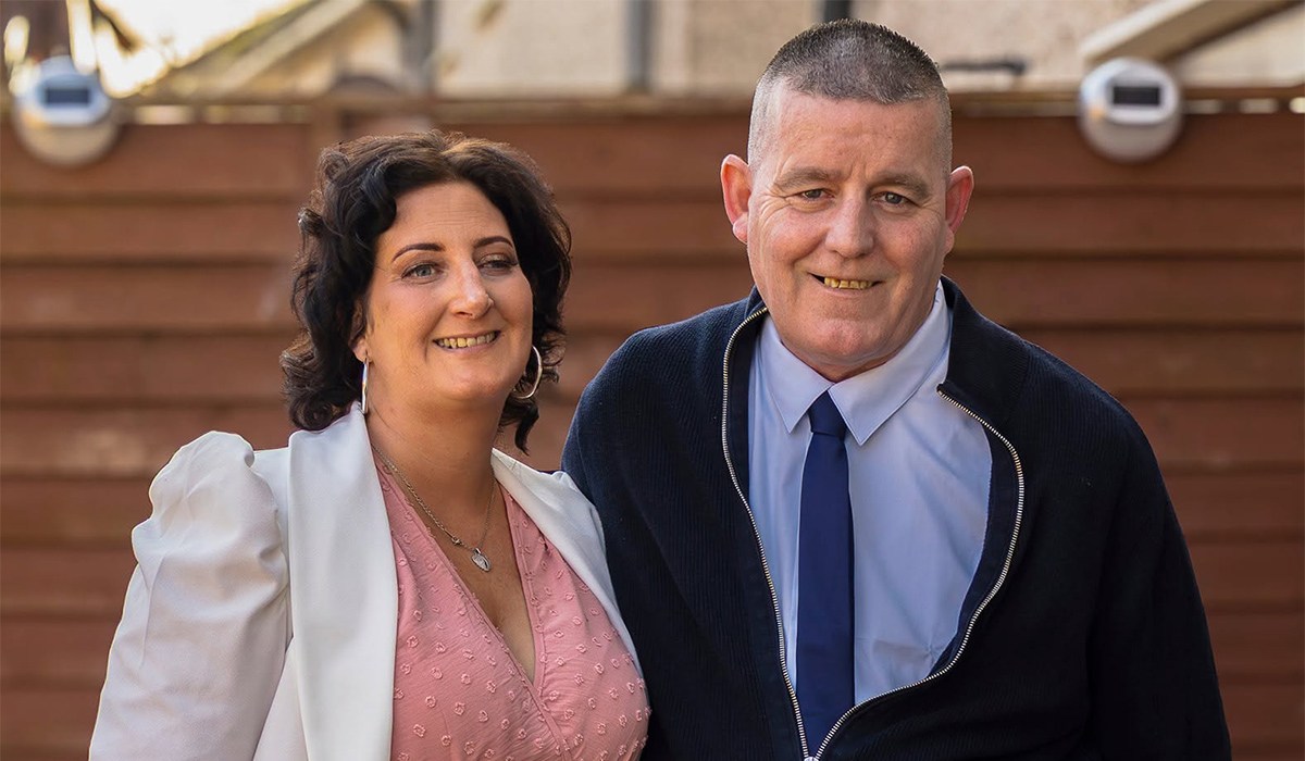 Gardai issue update on Waterford arson attack as children remain 'critical'