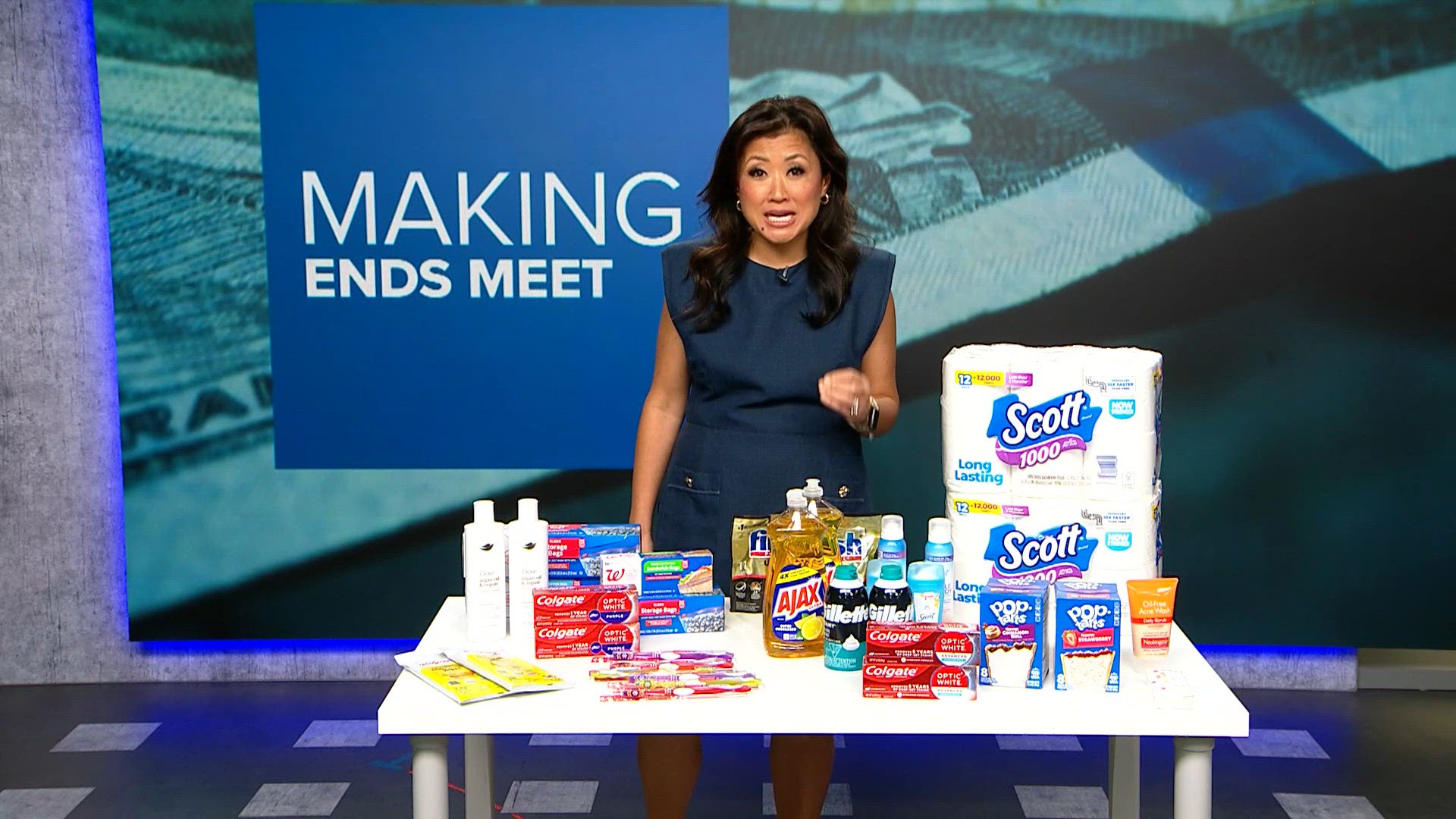 Making ends meet: Coupon deals Oct. 14, 2026