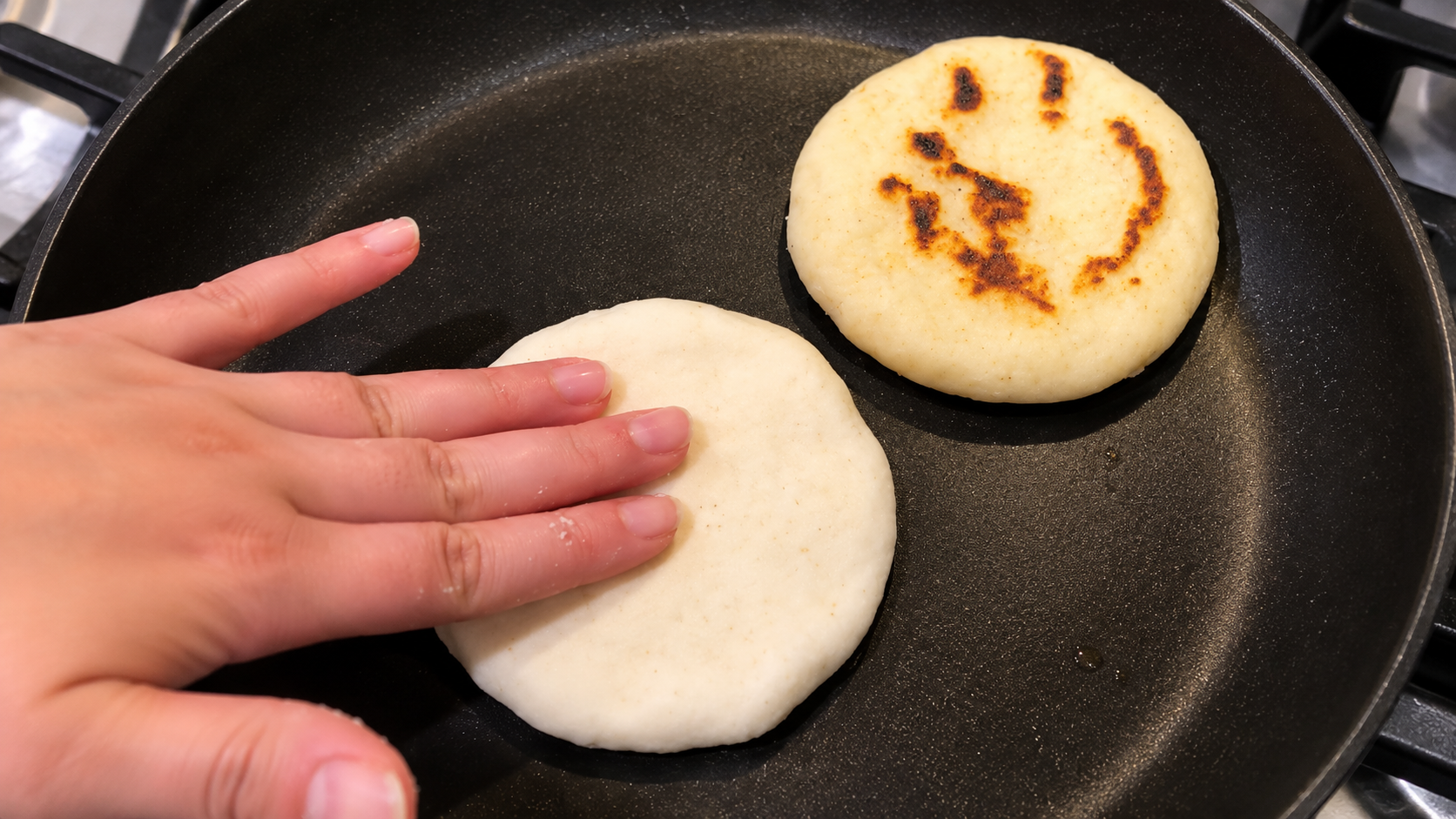 Easy sourdough recipes and homemade baking tips
