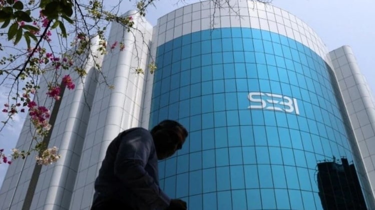 SEBI extends IPO issue size relaxation until March 2027
