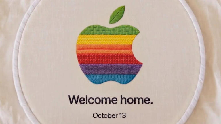 Apple HomeView smart hub, new HomePod mini and Apple TV 4K details leak ...