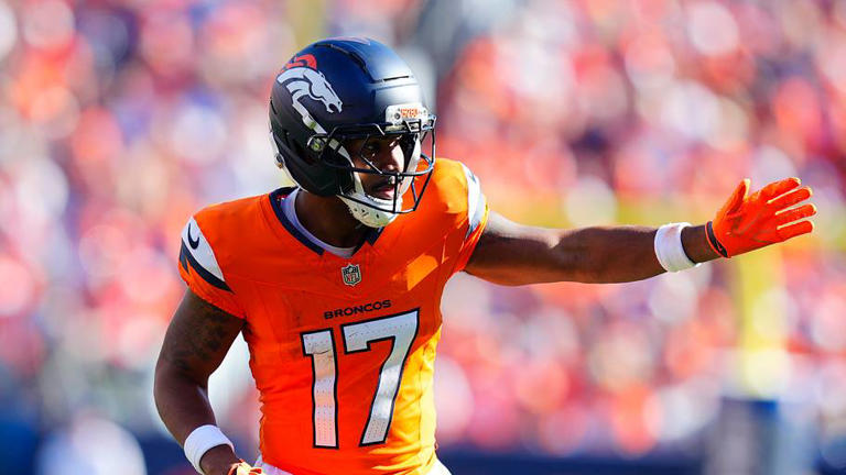 Jaylen Waddle & the fantasy football players to avoid in week 6