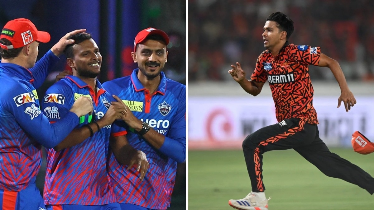 IPL trade: Natarajan takes pay cut to return to SRH, Zeeshan Ansari ...