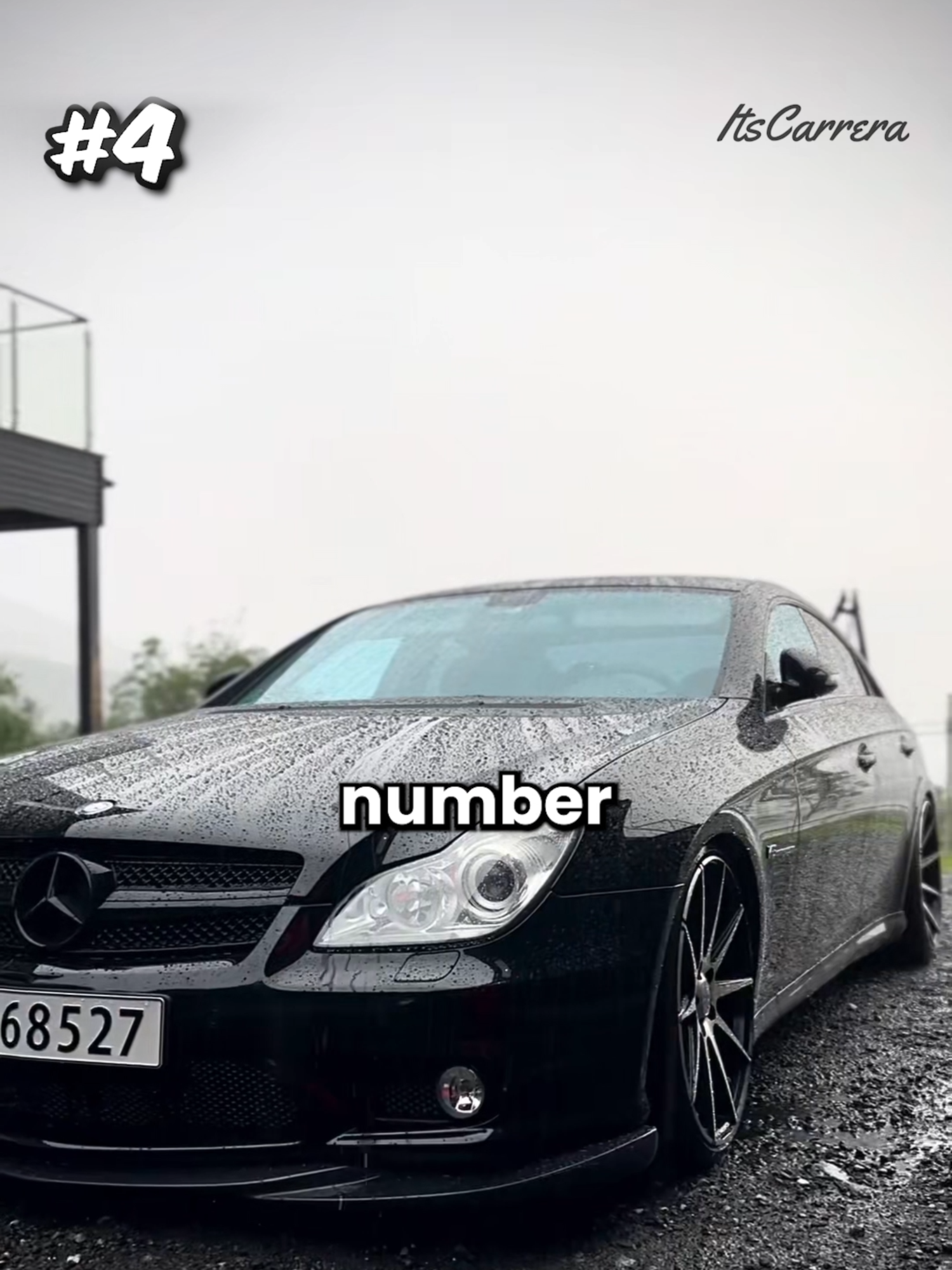 5 V8 engines you can always count on for longevity
