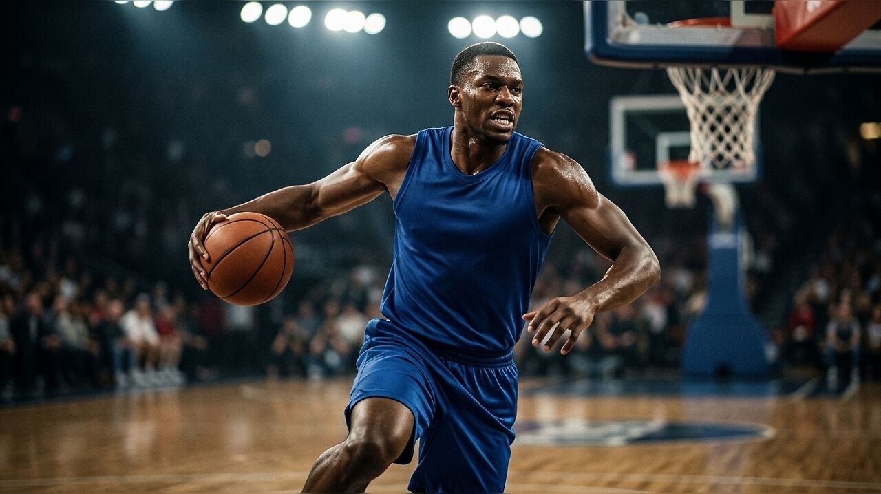NBA now or later: Ranking every team’s competitive window for 2026-27