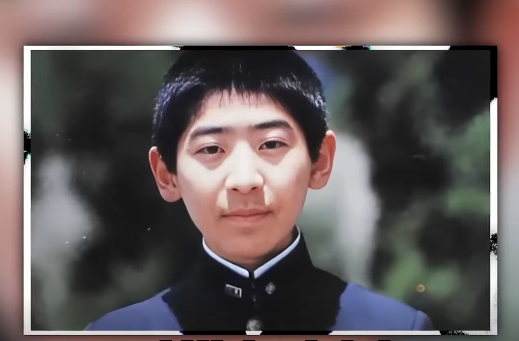 The dark path of isolation: Looking at the Kawasaki case