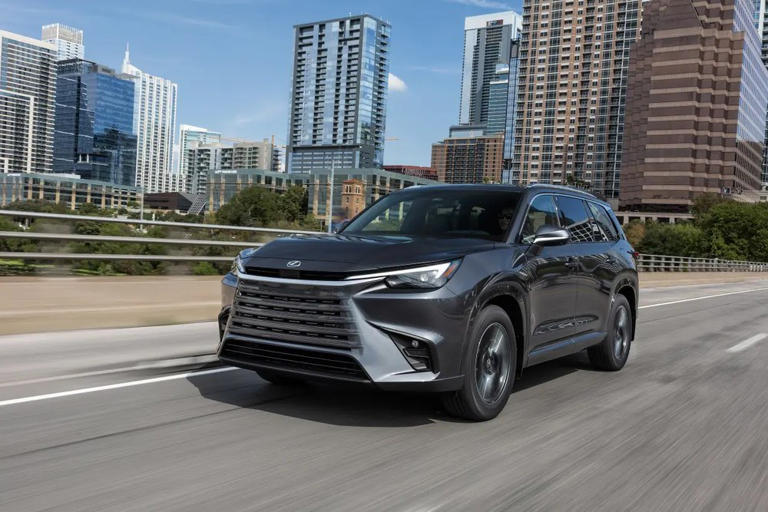 Premium gas vs. regular: Consumer Reports just settled it